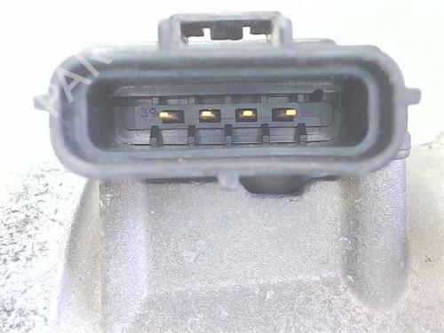 Mass air flow sensor FORD COUGAR (EC_) 2.5 ST 200 | BP38404320M95 - Image 5