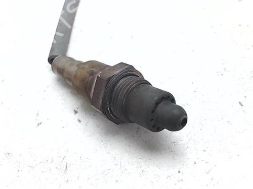 Electronic sensor FORD FOCUS IV Saloon (HM) 1.0 EcoBoost | BP38395106M84 - Image 2