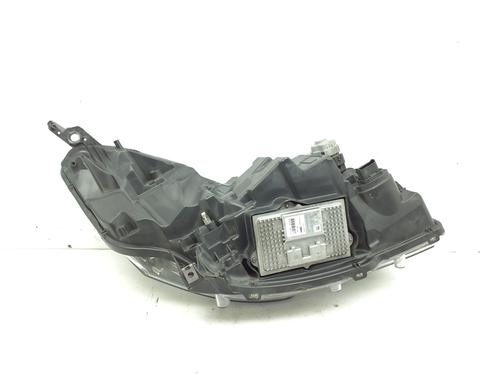 Left headlight PEUGEOT 508 I (8D_) 2.0 BlueHDi 150 | BP38387500C28 - Image 6