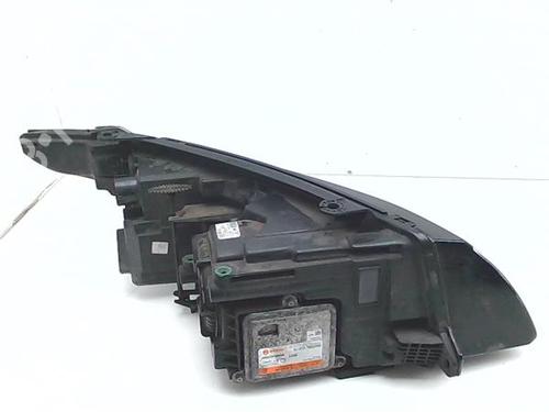 Left headlight LAND ROVER RANGE ROVER EVOQUE (L538) 2.0 D 4x4 | BP38385593C28 - Image 9