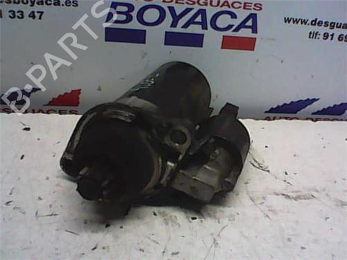 Used Starter Starter 38348810 38348810