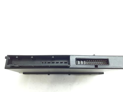 Electronic module BMW 3 (E90) 320 i | BP38779161M83 - Image 4