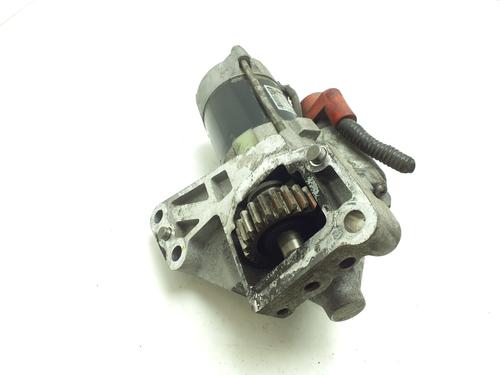 Startmotor Startmotor 38621915 38621915