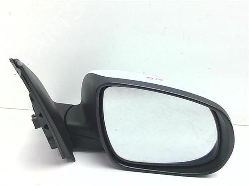ryggespeil-hyre-kia-ceed-cd-2018-38386033 main image