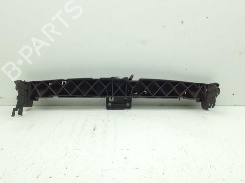 Frontplade/Frontkurv PEUGEOT 1007 (KM_) 1.4 | BP38488664C72 - Image 3