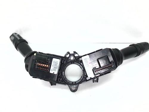 Headlight switch HYUNDAI i30 (FD) 1.6 CRDi | BP38379929I24 - Image 3