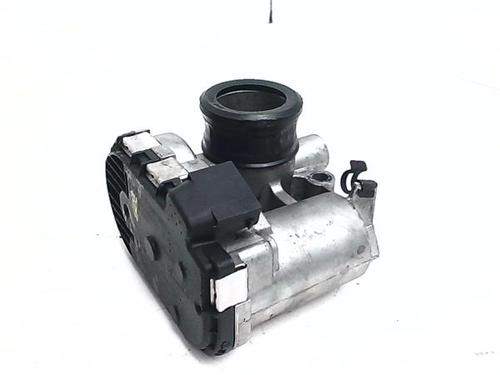 Used Throttle body Throttle body 38359014 38359014