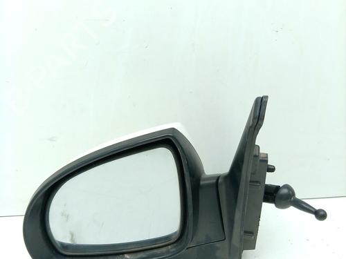 Used Left mirror Left mirror 38405418 38405418
