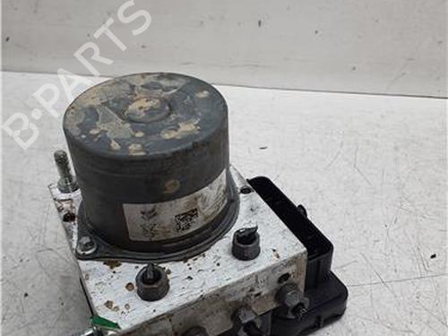 abs-pump-citroen-jumpy-iii-bus-v_-2016-38368374 main image