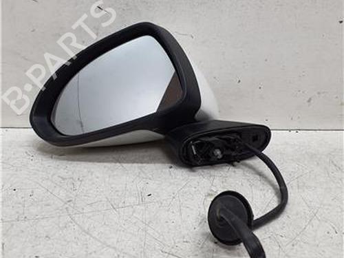 left-mirror-opel-corsa-d-s07-2006-2007-2008-2009-2010-2011-2012-2013-2014-2015-38367987 main image