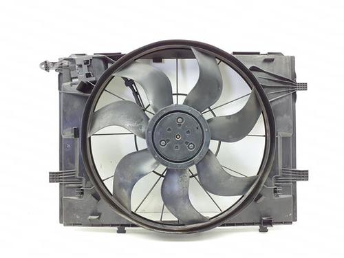 Used Radiator fan Radiator fan 38392308 38392308