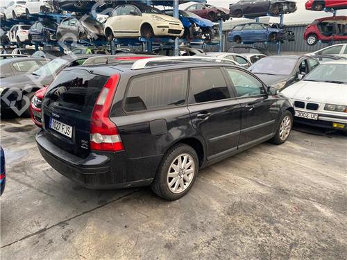 Engine VOLVO V50 (545) 2.0 D | BP38357998M1 - Image 7