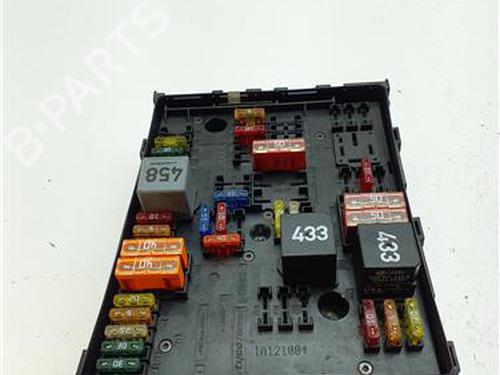 Used Electronic module Electronic module 38367045 38367045