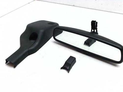 Rear mirror KIA CARENS IV 1.7 CRDi | BP38376598I6  - Image 5