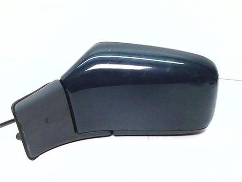 Used Left mirror Left mirror 38378404 38378404