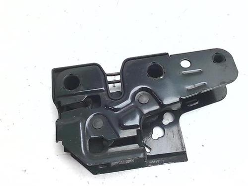 Used Hood lock Hood lock 38389024 38389024