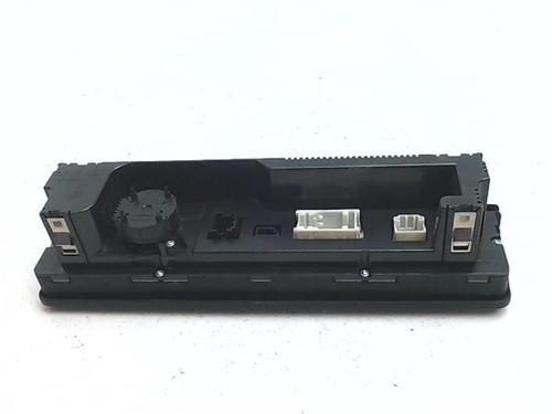 Climate control BMW 3 (E46) 320 d | BP38349229I5 - Image 4
