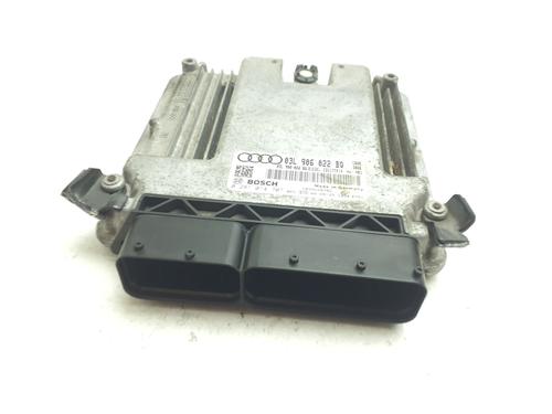 control-unit-audi-a3-convertible-8p7-2008-2009-2010-2011-2012-2013-38333661 main image