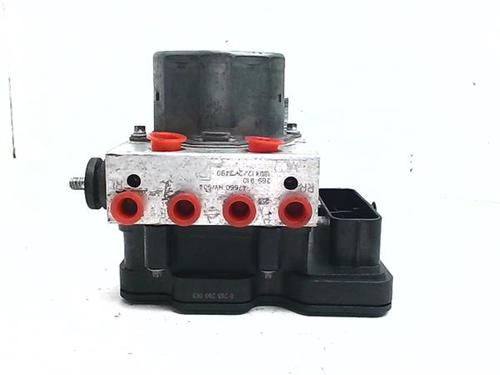 Used ABS pump ABS pump 38381233 38381233