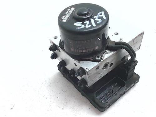 Used ABS pump ABS pump 38403855 38403855
