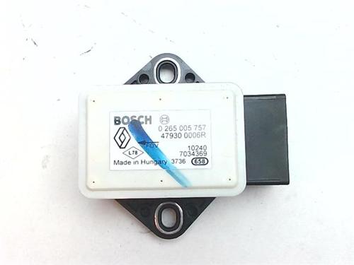 Used Electronic module Electronic module 38390832 38390832