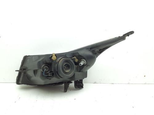 Right headlight CHEVROLET CRUZE (J300) 1.8 | BP38395261C29 - Image 4