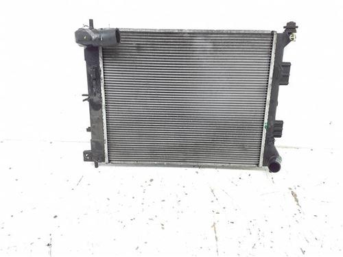 Used Water radiator Water radiator 38395293 38395293