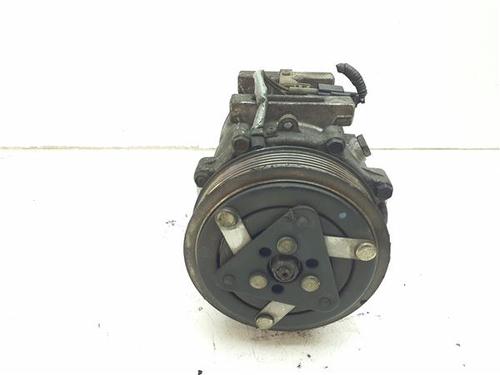 Used AC compressor AC compressor 38368299 38368299