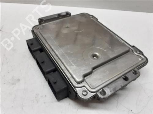 Used Control unit Control unit 38360641 38360641