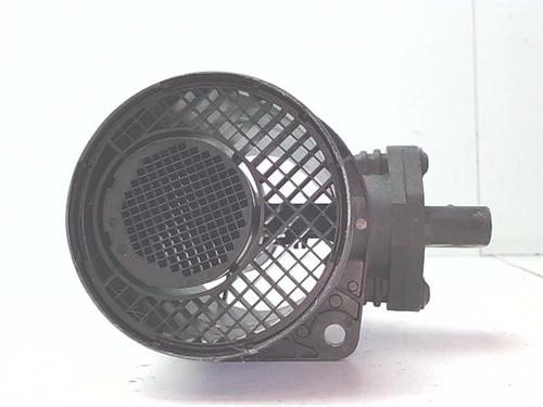 Mass air flow sensor VW PASSAT B6 (3C2) 2.0 TDI 16V | BP38407489M95 - Image 3