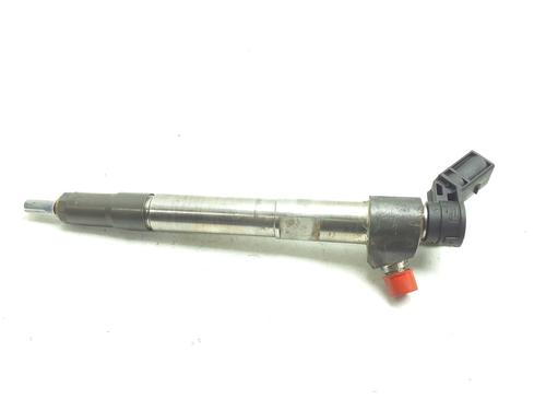Used Injector Injector HYUNDAI i30 (PDE, PD, PDEN) 1.6 CRDi (116 hp) 39685251 39685251