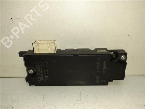 Electronic module CITROËN C3 II (SC_) 1.4 HDi 70 (SC8HZC, SC8HR0, SC8HP4) | BP39434587M83 - Image 5