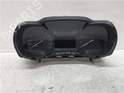 instrument-cluster-citroen-berlingo-er_-ec_-2018-38363929 main image