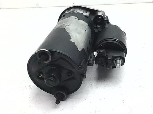Starter MERCEDES-BENZ E-CLASS T-Model (S124) E 320 T (124.092) | BP38373437M8 - Image 4