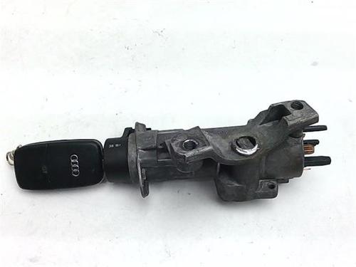 Used Ignition barrel Ignition barrel 38376175 38376175