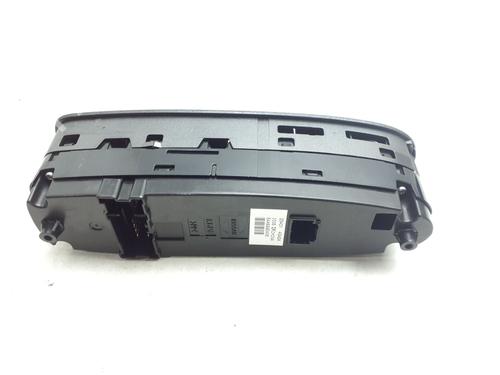 Left front window switch INFINITI Q50 50 D | BP40607638I27 - Image 2