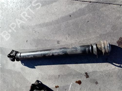 Used Driveshaft Driveshaft 38361439 38361439