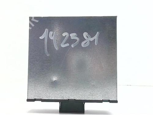 Gearbox control unit BMW 3 (E90) 320 d | BP38354354M52 - Image 3