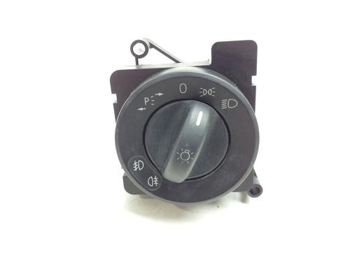 Used Headlight switch Headlight switch 39074923 39074923