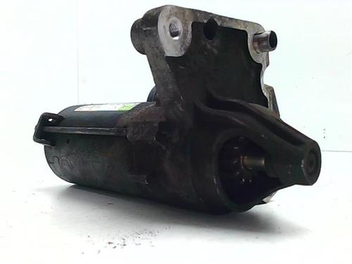 Starter PEUGEOT PARTNER MPV (5_, G_) 1.6 HDi 90 | BP38381118M8 - Image 5