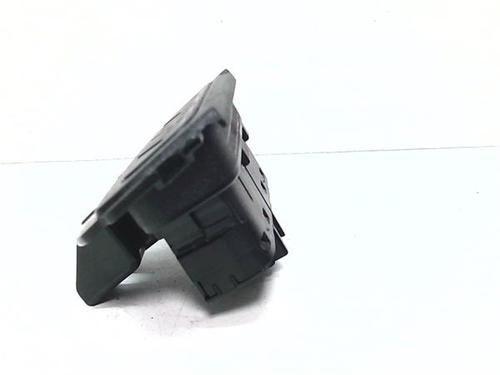 Switch FORD TRANSIT TOURNEO Bus 2.2 TDCi | BP38383817I30 - Image 3