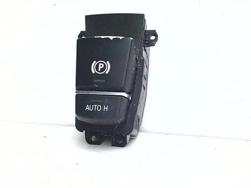 Switch BMW X3 (F25) xDrive 30 d | BP38387724I30 - Image 6