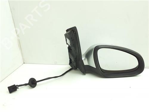 right-mirror-opel-astra-j-saloon-2012-38370417 main image