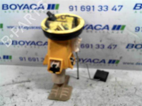 Used Fuel pump Fuel pump 38351875 38351875