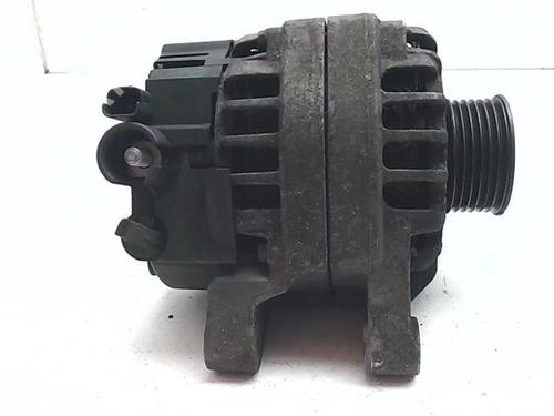 Alternator PEUGEOT 206 SW (2E/K) 1.4 | BP38388539M7 - Image 3