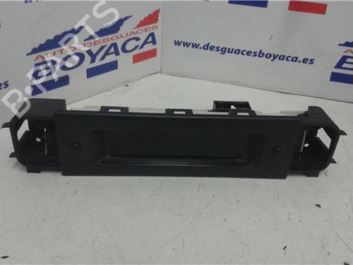 Used Display monitor Display monitor 38407364 38407364