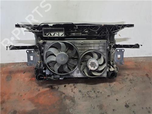 radiator-fan-seat-toledo-iii-5p2-2004-2005-2006-2007-2008-2009-38365737 main image