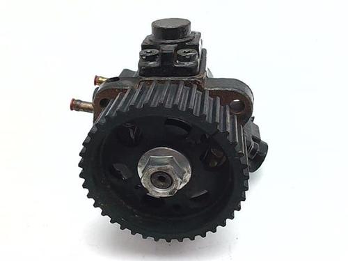 Used Injection pump Injection pump 38352210 38352210