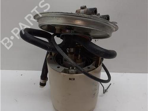 Fuel pump OPEL ASTRA J Saloon 1.7 CDTI (69) | BP38356348M76 - Image 3