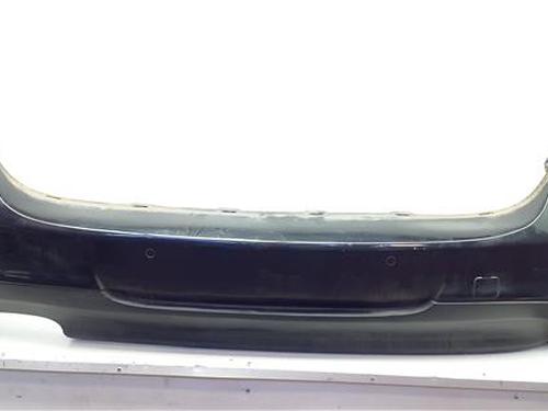 rear-bumper-bmw-3-touring-e91-2004-2005-2006-2007-2008-2009-2010-2011-2012-38367744 main image